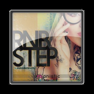 极速Urbanistic RNBSCTEP MULTiFORMAT