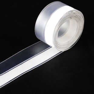 Silicone Windo 极速10M Adhesive Door And Strip cSelf Sealing