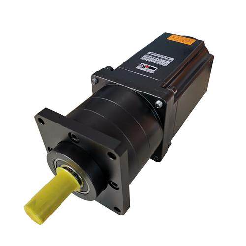 极速110减速电机 8NM 12NM 16NM 20NM 24NM 110行星减速电Z机 NEM