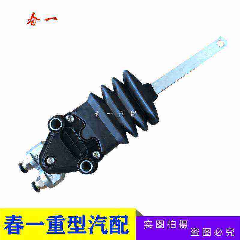 极速配件汽威j6jh6解放u青岛新驾驶室一v阀悍大高度v控制使用天调