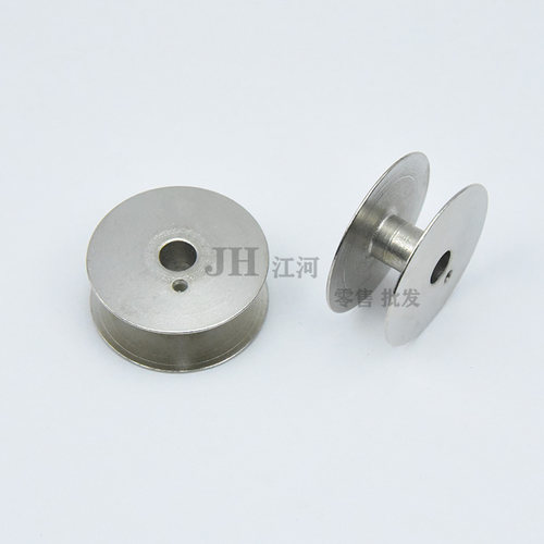 极速志工牌GSC2600型,GSC367TD型集装袋 鞋机梭心,KVRT132旋梭梭