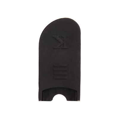 极速中次高音萨克斯管指r托套单簧管黑管拇指托侧键掌托笛头清洁