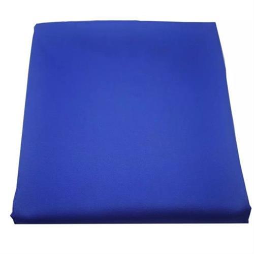 极速TC斜纹涤卡布料加厚工作z服烫台卡其风衣服装纱卡工装迪卡