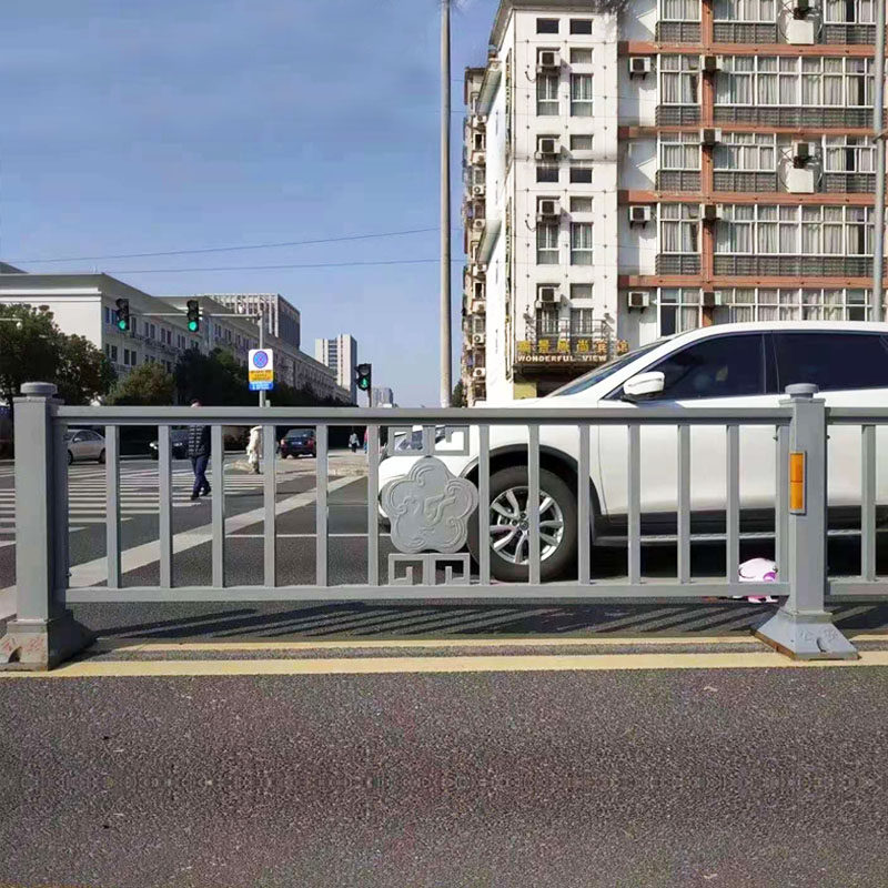 极速厂新定制花箱隔离护栏金色马路中央广告栏杆S市政道路交通铝,农机/农具/农膜,智慧农业系统,淘宝优惠券,粉丝福利购,淘宝优惠卷