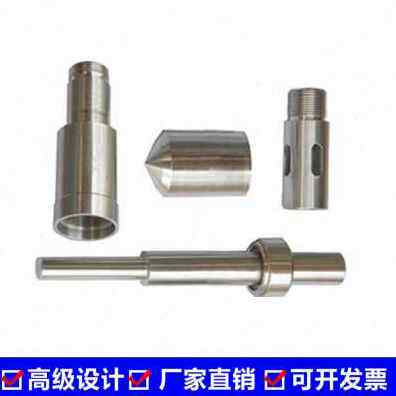 极速厂促新款新品线机车件u具机械精控钣金割非标五金P加工模零配