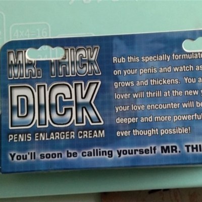 极速Mens Maleh Libido Sex Enhancement Sex Pills BY HUNG  Pil