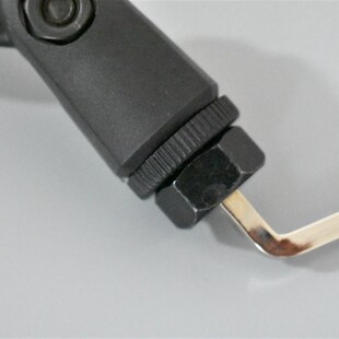 极速乐器萨克斯手机支架手机C夹子谱夹读谱架支架配件工具