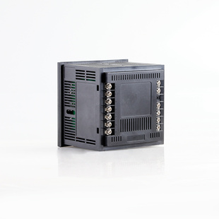 极速智能温控仪器表XMTD-8000 XMTE zXMTG XMTA7000 7411 7412 74