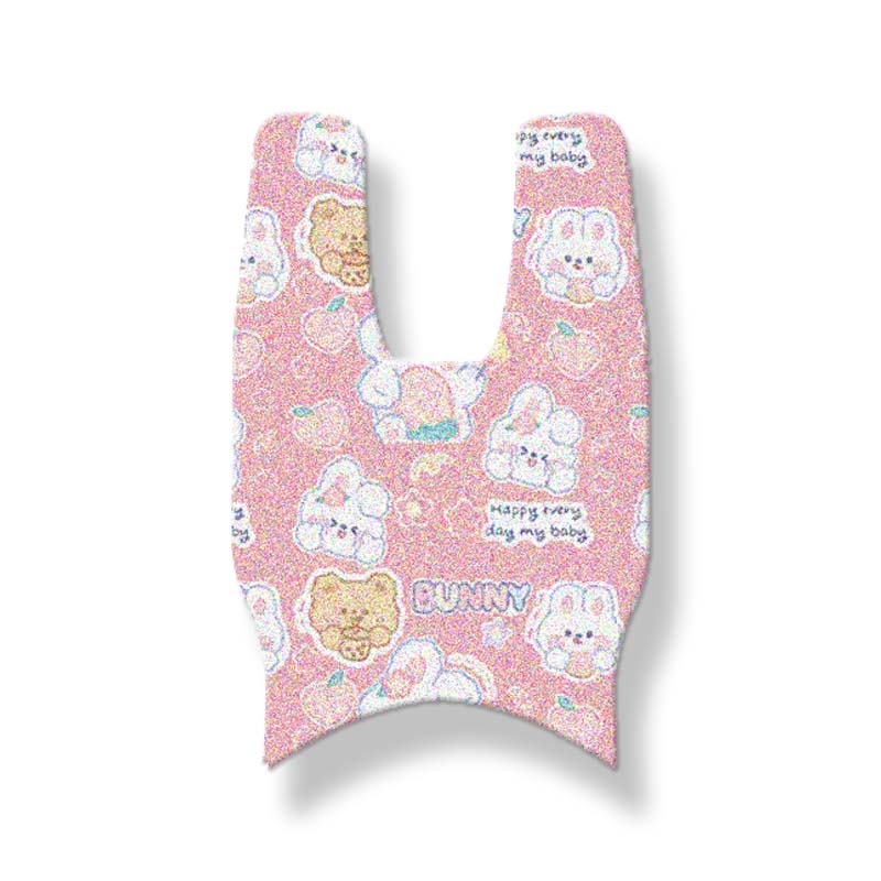 极速适用雅迪VFLiY Z100电动车脚垫Z150/N90/n100max脚踏垫坐垫套