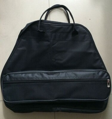 极速雅吗 哈 DDk-65/DD75电子鼓加厚型帆布鼓包 乐器包 打击乐器