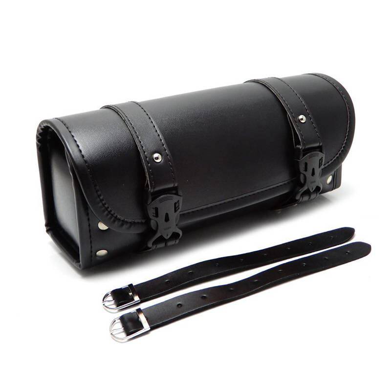 极速摩托车边包边箱m挂包电动车头包前后边包踏板防水复古工具包