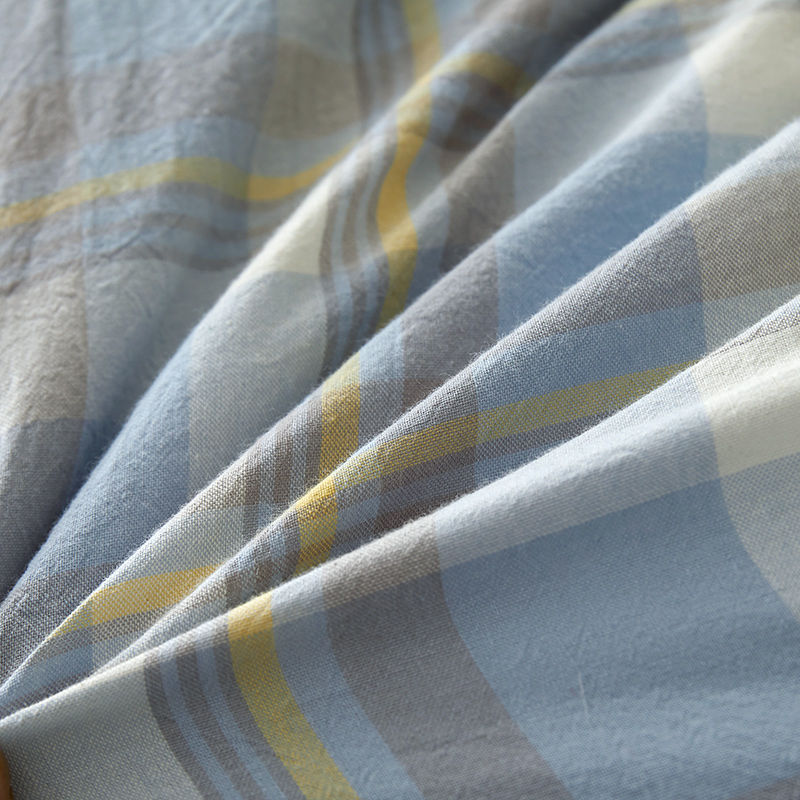 极速新疆棉花垫床垫o软垫家用榻榻米垫子学生宿舍单人床棉絮被褥