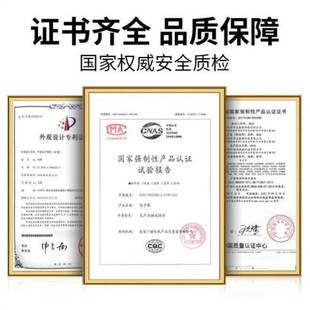 极速便携式88键电子钢琴专业级家用成人K儿童学生初学者智能版钢