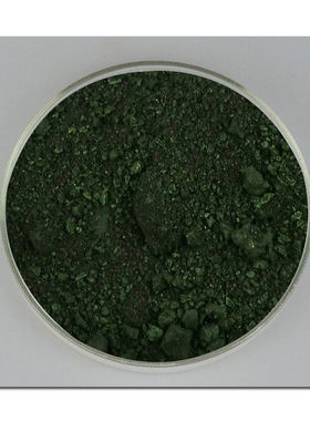 极速硷性品红e鼎盛鑫分析纯AR25AS:632-99-5盐基品红实验室用品25