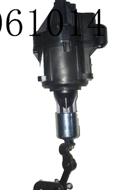极速询价1c.5引擎TT 2.0增压器涡轮X1执行器电磁阀电机感测器7649