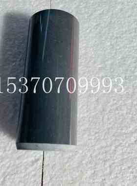 极速新款B耐磨耐腐砂浆泵氮化硅碳化硅陶瓷轴套48.7R0.100密封组