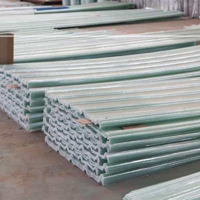 极速玻璃b纤维加厚遮雨板PC透明瓦耐力板塑料隔板瓦屋顶雨棚车棚,农机/农具/农膜,温室阳光板,淘宝优惠券,粉丝福利购,淘宝优惠卷