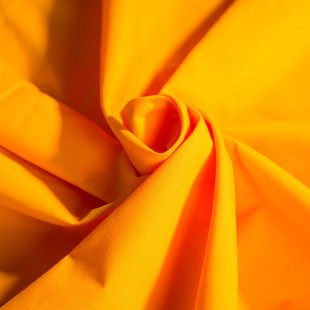 极速西藏式休曼扎布围裙曼s茶盘曼达盘桌垫高品质黄布彩带106*106