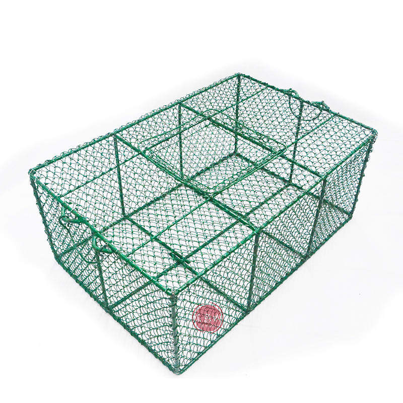 极速新款 装蛇 铁丝笼 通用w 不锈钢笼专业装田鸡笼青蛙编织蛇龙,宠物/宠物食品及用品,狗笼子,淘宝优惠券,粉丝福利购,淘宝优惠卷