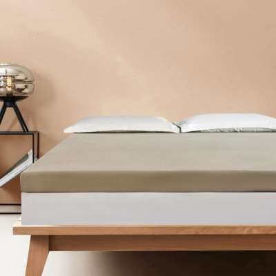 极速床垫软垫g可拆洗记忆海绵垫子学生宿舍单人垫背家用榻榻米地