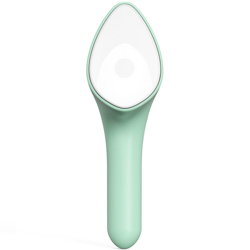 极速Ice Compress Instrument FacBial Line Filler Facial Massa