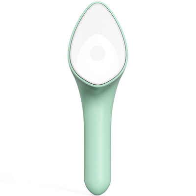 极速Ice Compress Instrument FacBial Line Filler Facial Massa