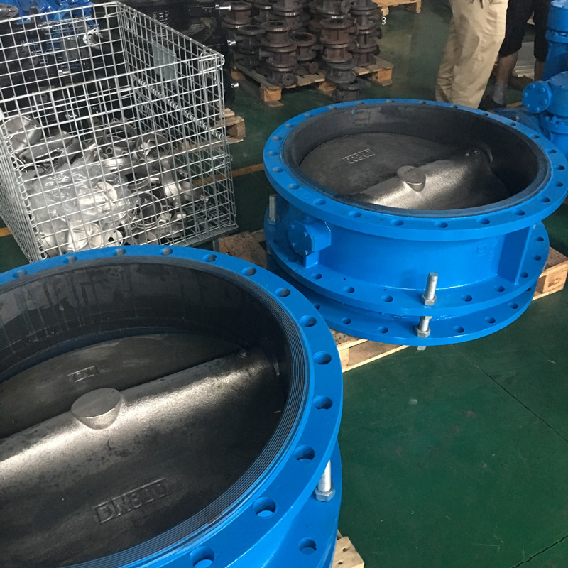 极速SD341X-10/16Q球u墨铸铁涡轮法兰伸缩蝶阀DN40-1200橡胶软密,五金/工具,蝶阀,淘宝优惠券,粉丝福利购,淘宝优惠卷