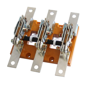 极速HD13BX-600/31刀开关600EA刀闸隔离旋转式三相开启式刀开关包