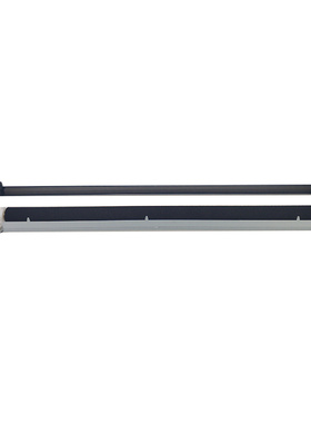 极速美能达B2e27 287 367转印辊柯美7528 7522震旦AD289S/369S转