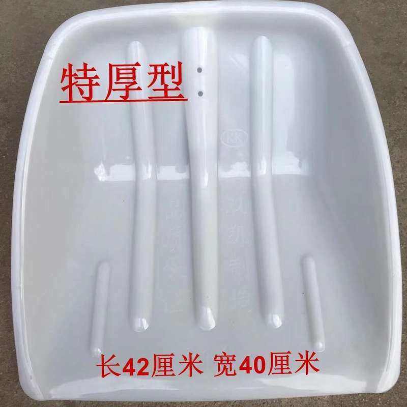 极速号推粮食g钢化工具农用锹锨铲子塑料粪大小神器除雪加厚扫雪,农机/农具/农膜,农用薄膜,淘宝优惠券,粉丝福利购,淘宝优惠卷