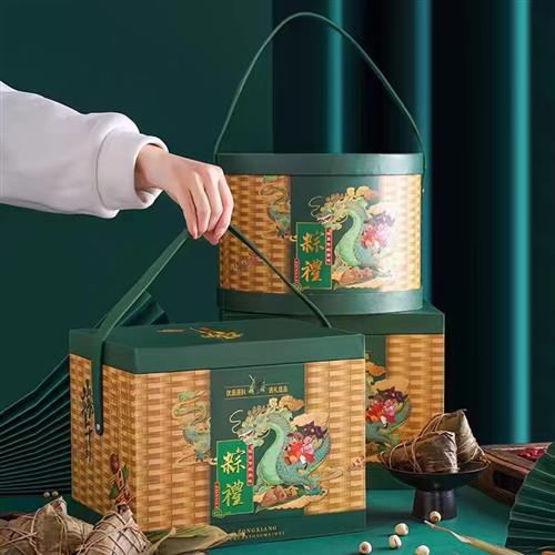 极速厂销产品包装盒彩色礼品盒定制化妆品外包装彩盒纸Z盒印小批