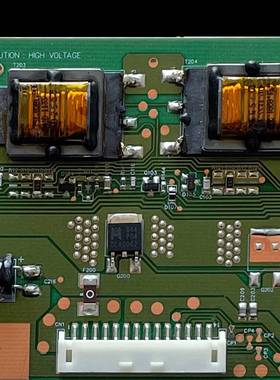 极速全新 原装京东方 VIC91801.BZ VIC91801J.ZZ LC32HS62B 背光