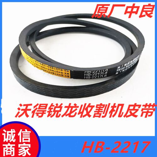 极速https:/g/item.taobao.com/item.htm?spm=a2oq0.12575281.0.