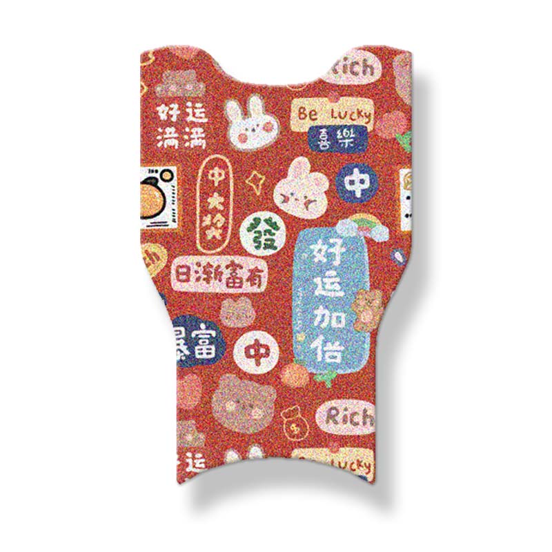 极速爱玛b破冰AB01脚垫标准版TDT2183Z电动车座套AB01SZ-C20踏板