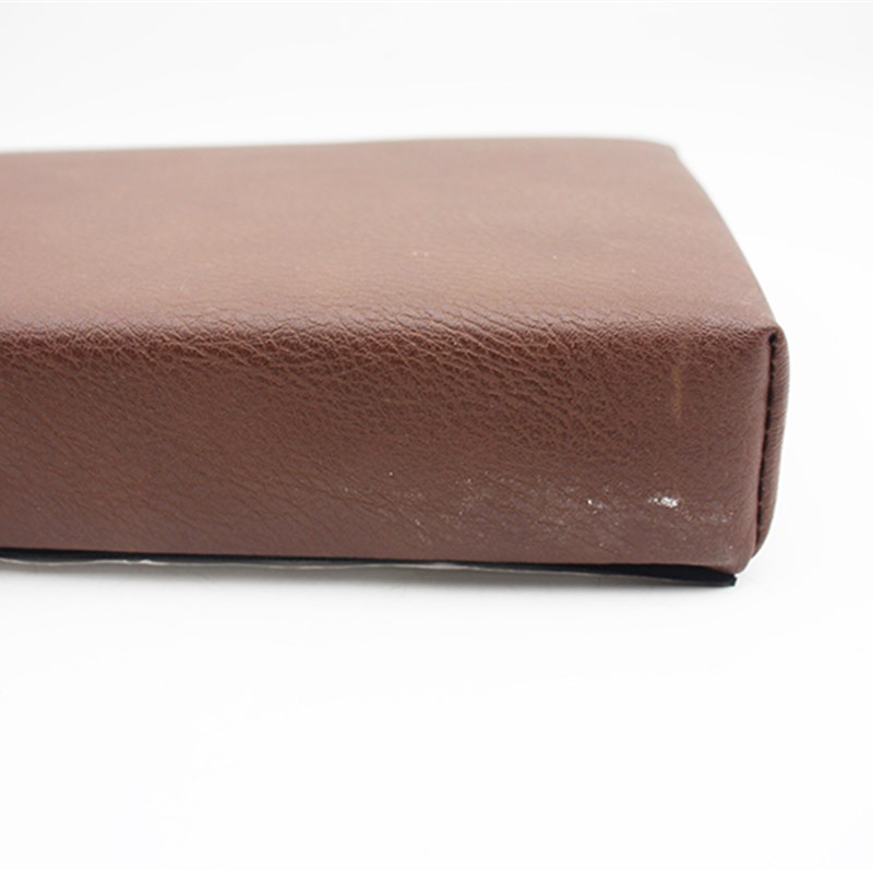 极速适用小牛电动车UQI中箱坐垫改装U1C中置M箱UQI+载人中箱海绵