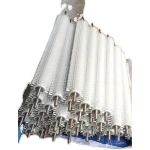 极速新品 厂销筛沙机毛刷20型3y0型50型80型毛L刷滚筒筛沙机防堵毛