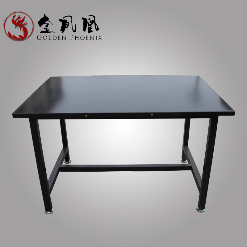 极速重型工作e台 钳工台 耐磨承重型操作台 包装台 组装台打包工