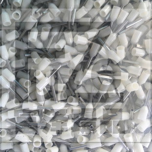 极速KST健和兴 E0508 欧式管型针型端子Z1000只