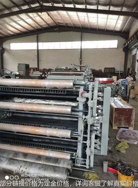 新款羊毛梳毛机厂家 棉花梳理机工作视频 小型梳棉机出口