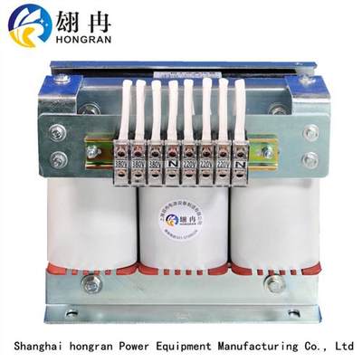 480v415v转380v变460v440v220v690三相干式变压器200/400KW600KVA