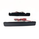 Подходит для Volkswagen T5led Bod Bumper VW Multivan Caravell T6