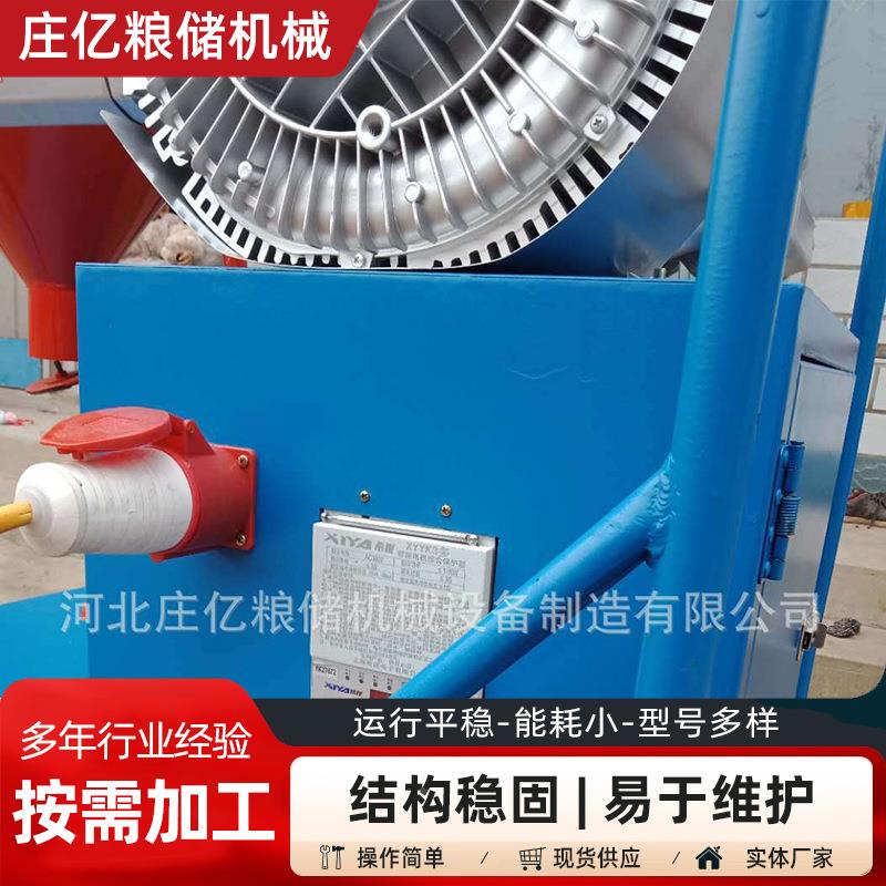 半自动粮食取器粮食粮仓多功1800能稻动取电样器粮油样谷检测仪器