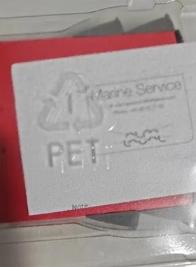 ALFA LAVAL 水位控制器 4114AL