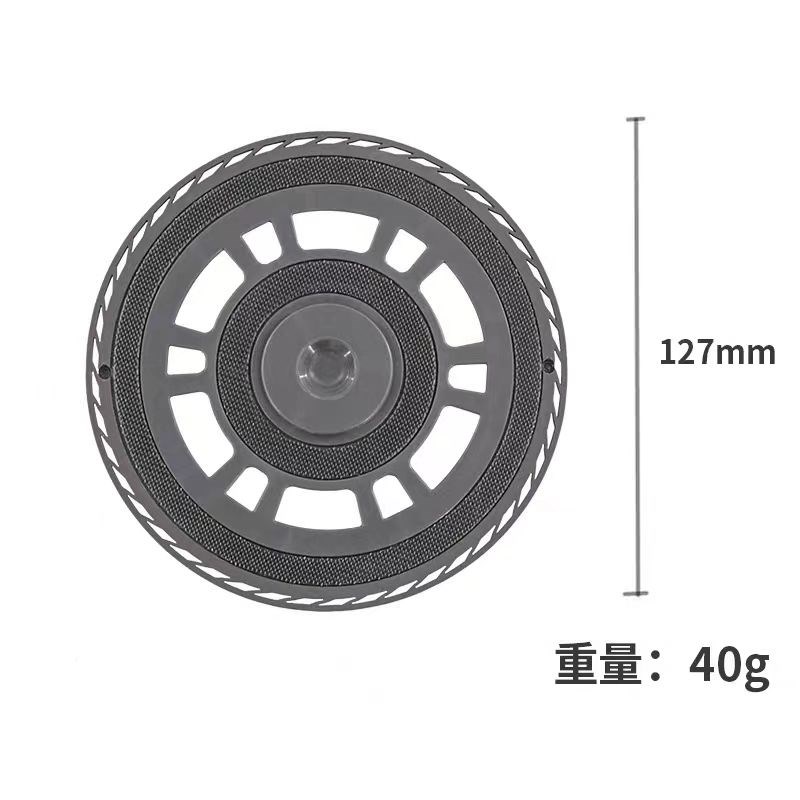 适用追觅X30/X30Pro扫地机器人S10PU抹N布支架配件原装拖布盘模块