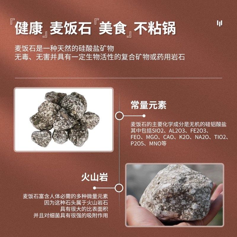 Chefway煎蛋锅玉子方形真正不粘厚蛋烧