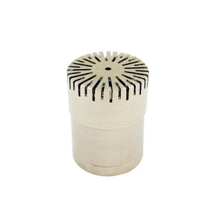 测试传声器AWA14421 AWA14423 AWA14425声级计传声器