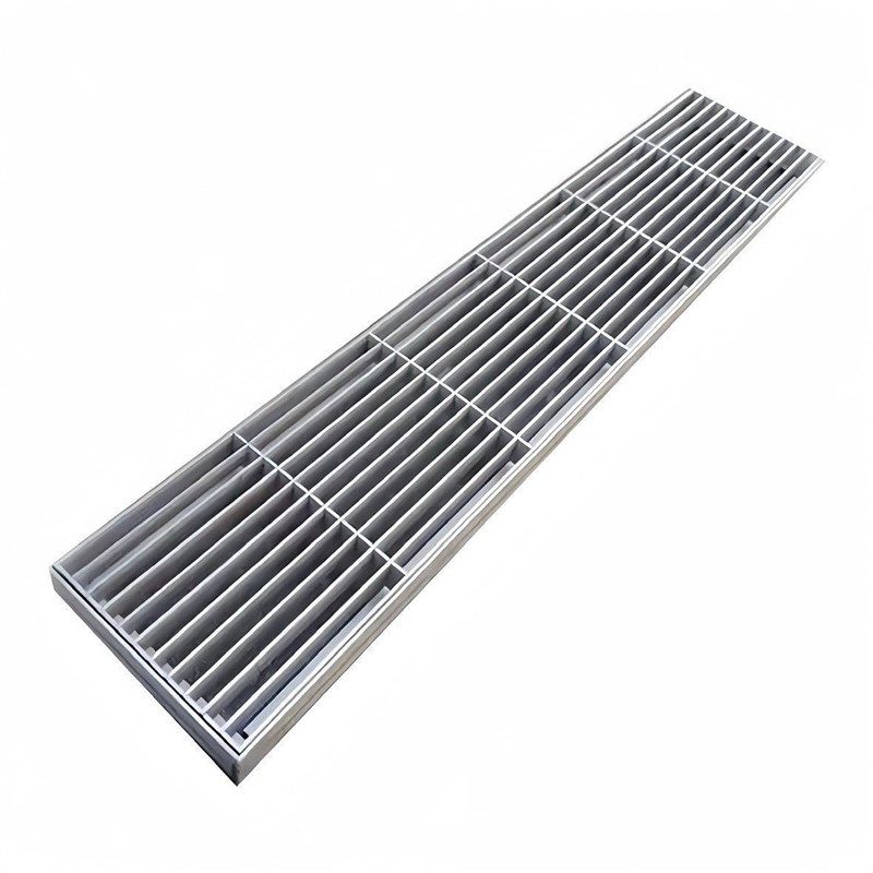 304不锈钢雨水排水沟盖板园林庭院下水道井盖,基础建材,排水沟槽/盖板,淘宝优惠券,粉丝福利购,淘宝优惠卷