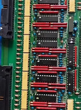 JRCS LCU-M02A 电路板 现货