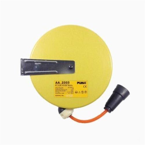 PU管平衡器 AA-2005  AA-2006