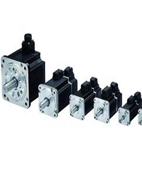 上银伺服电机FRLS402B606C